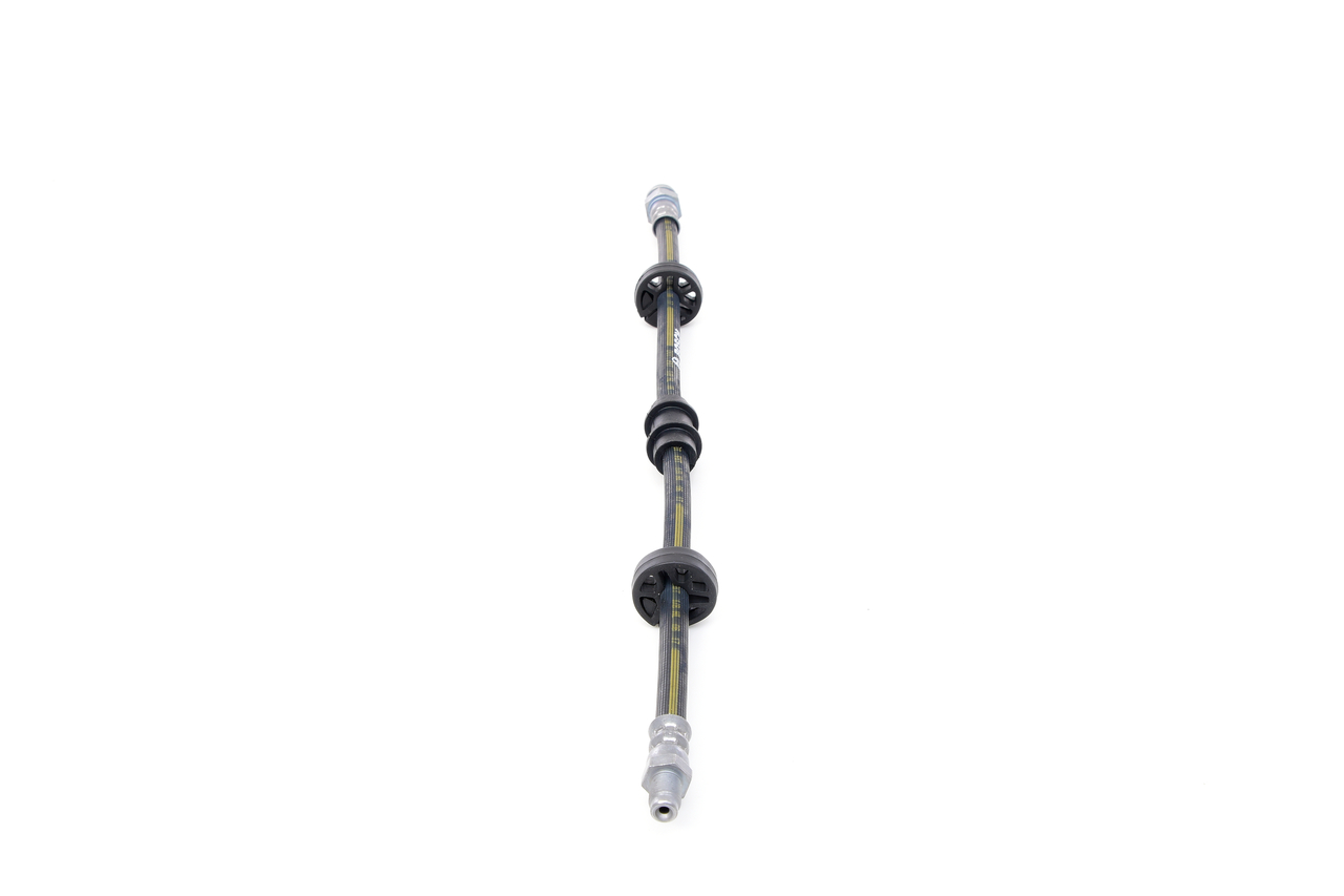 BOSCH 1 987 481 843 Bremsschlauch