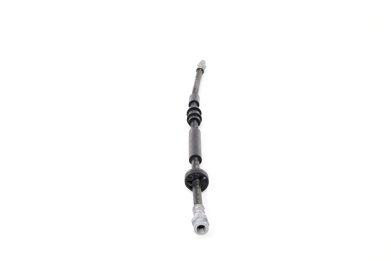 BOSCH 1 987 481 844 Bremsschlauch