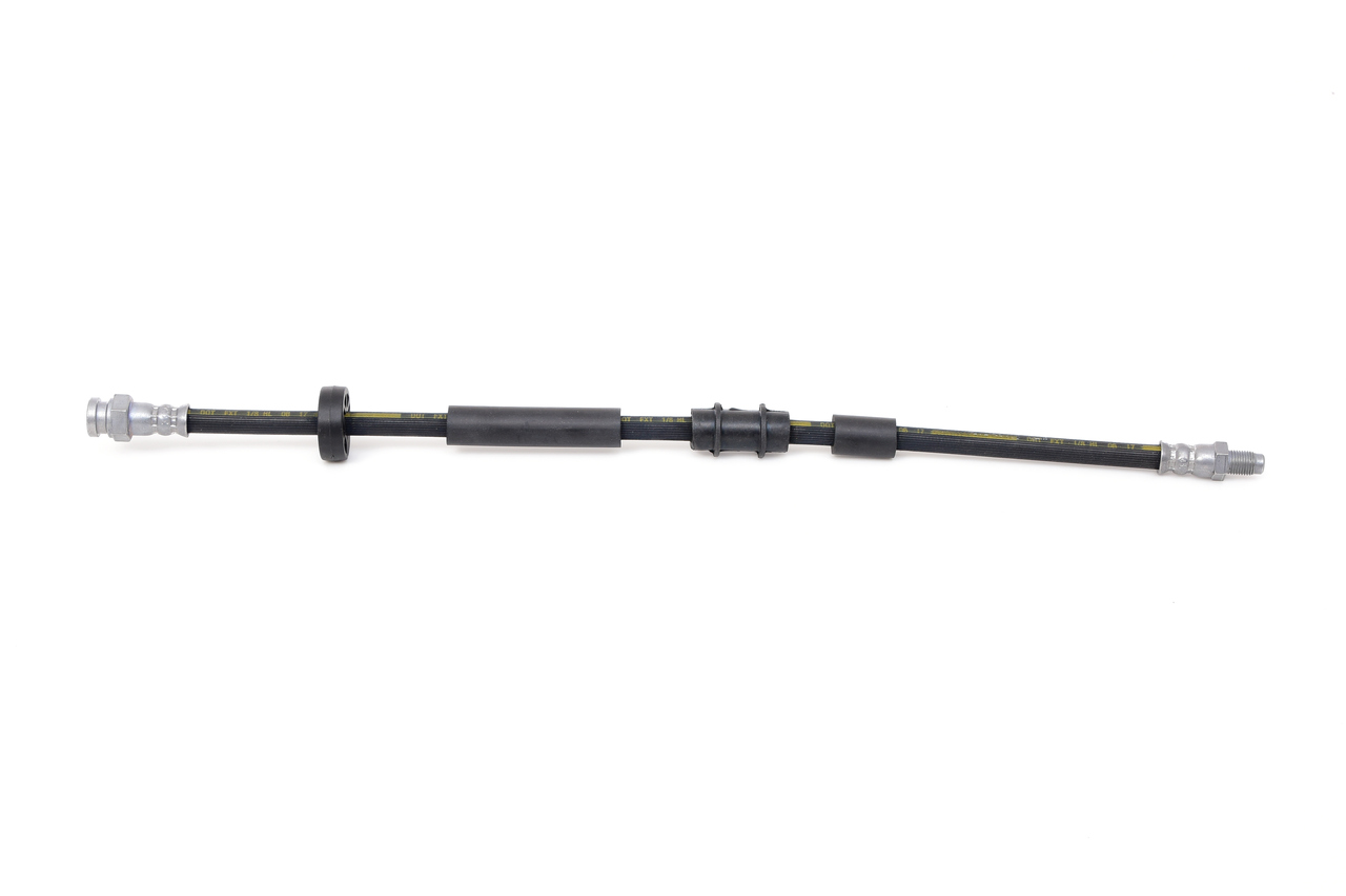 BOSCH 1 987 481 844 Bremsschlauch