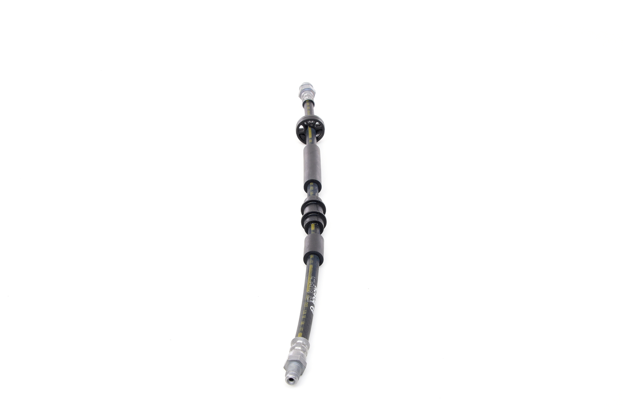 BOSCH 1 987 481 844 Bremsschlauch