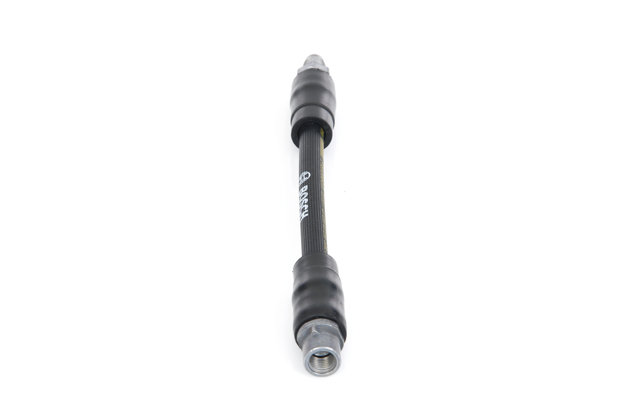 BOSCH 1 987 481 845 Bremsschlauch