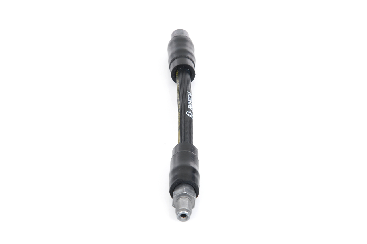 BOSCH 1 987 481 845 Bremsschlauch