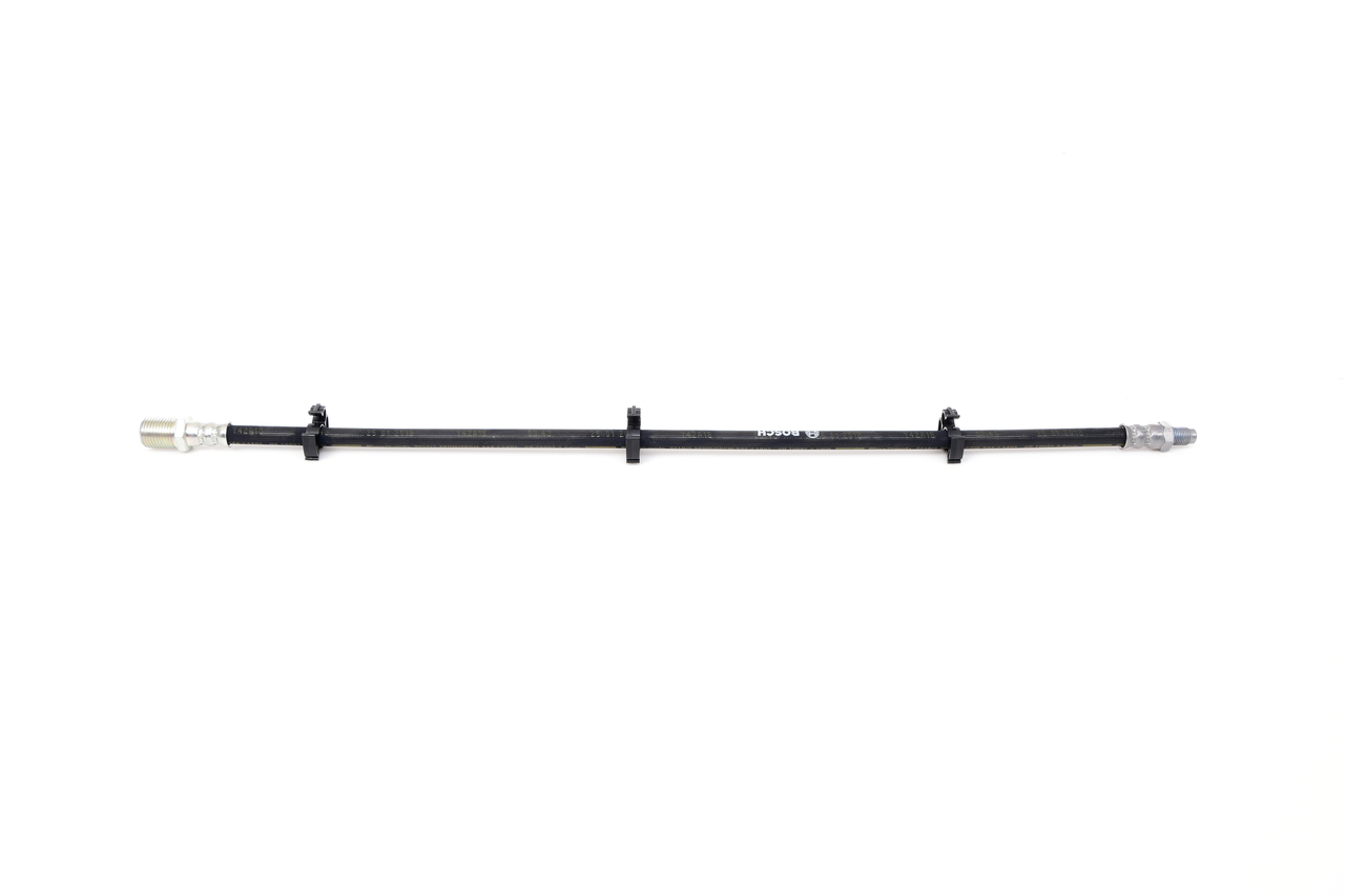 BOSCH 1 987 481 848 Bremsschlauch