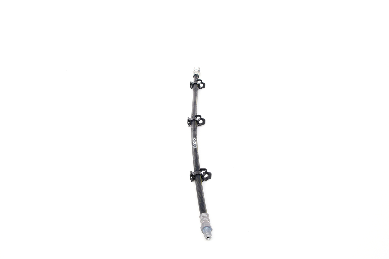 BOSCH 1 987 481 848 Bremsschlauch