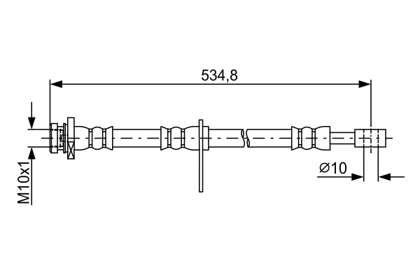 RC RC-36.21147 Μ.ΦΡ. SUZUKI...