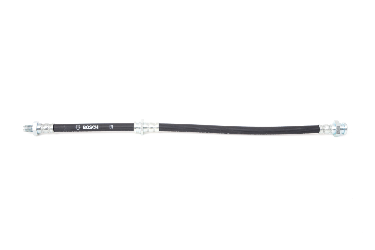 BOSCH 1 987 481 852 Bremsschlauch