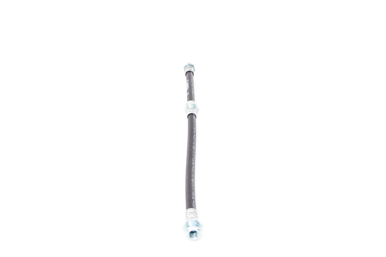 BOSCH 1 987 481 852 Bremsschlauch