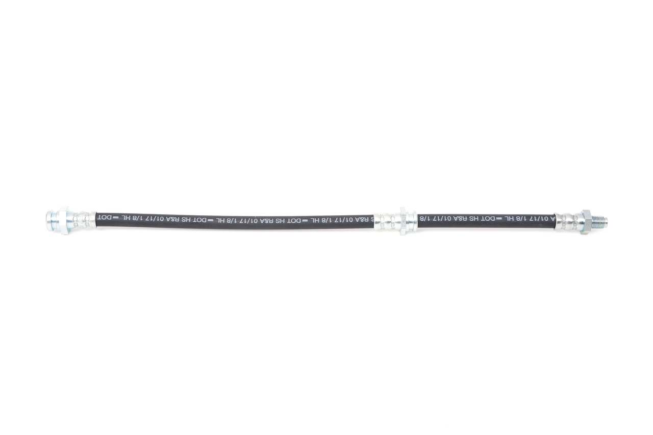 BOSCH 1 987 481 852 Bremsschlauch
