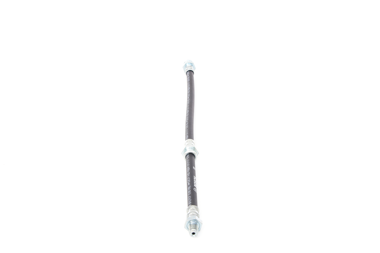 BOSCH 1 987 481 852 Bremsschlauch