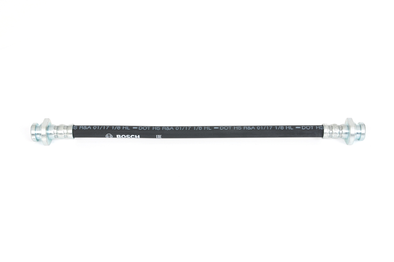 BOSCH 1 987 481 854 Bremsschlauch