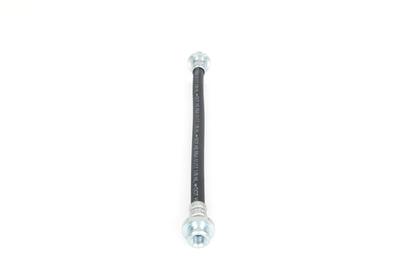 BOSCH 1 987 481 854 Bremsschlauch