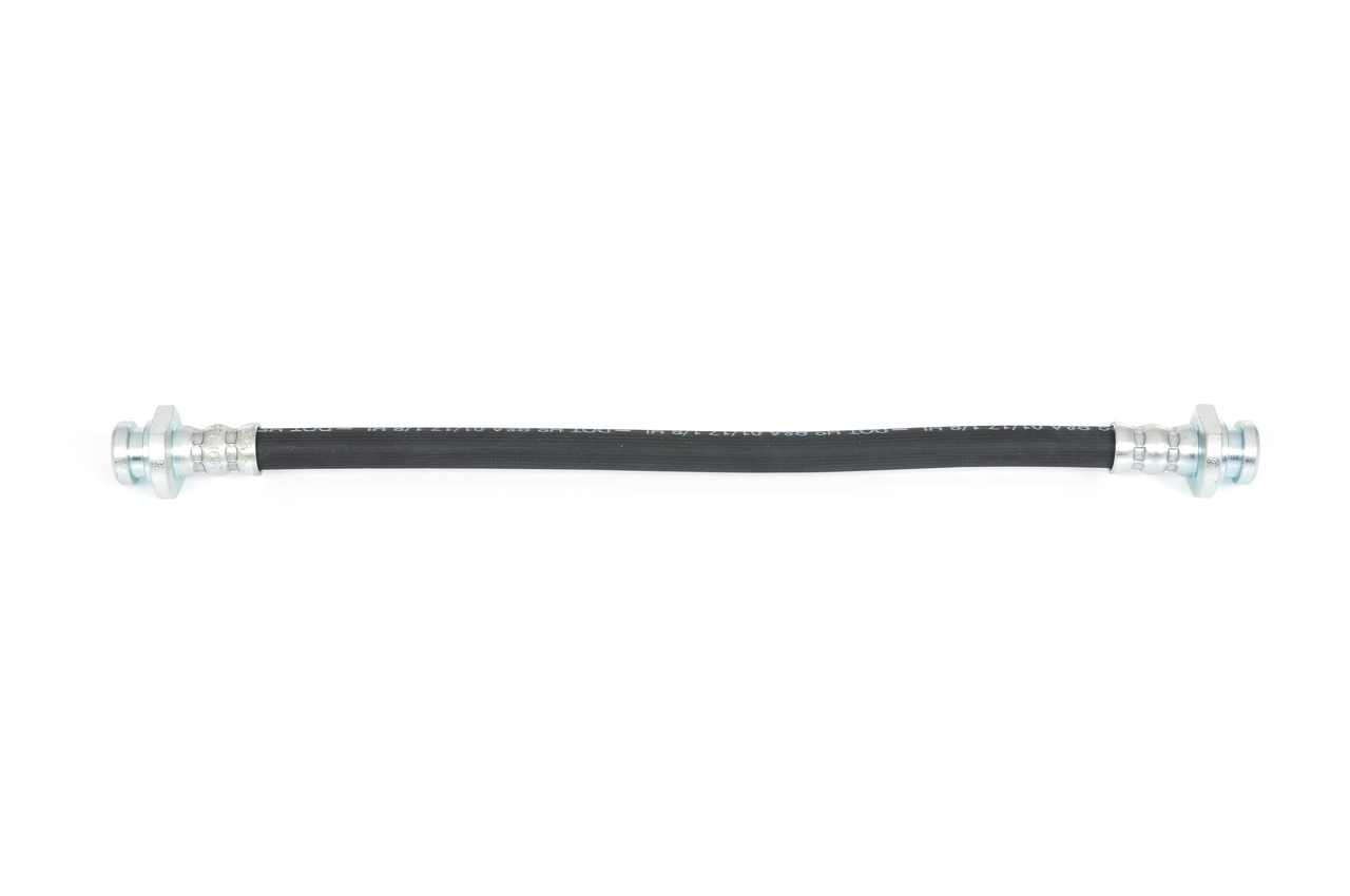 BOSCH 1 987 481 854 Bremsschlauch