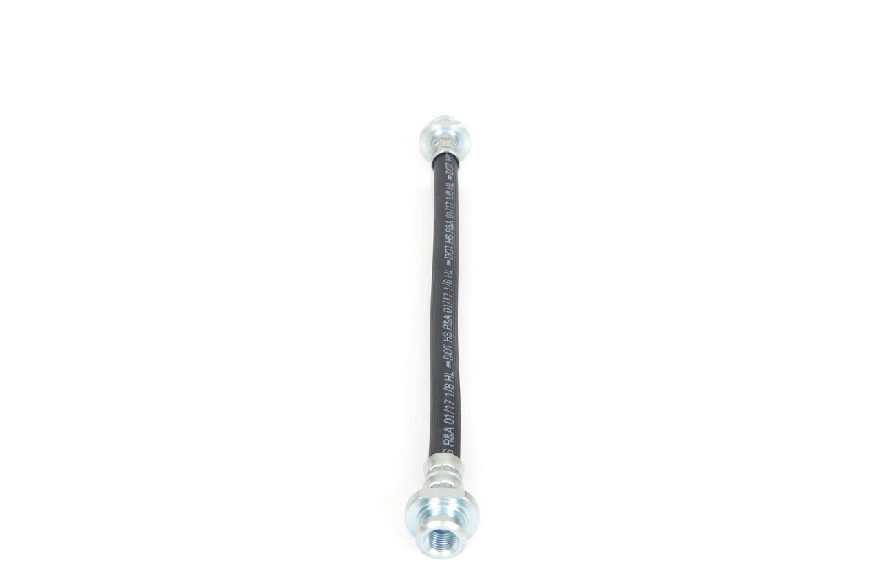BOSCH 1 987 481 854 Bremsschlauch