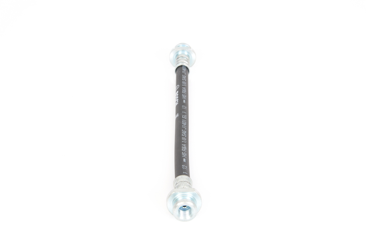 BOSCH 1 987 481 855 Bremsschlauch
