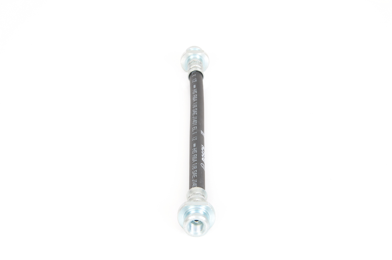 BOSCH 1 987 481 855 Bremsschlauch