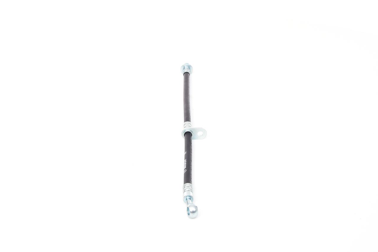 BOSCH 1 987 481 856 Bremsschlauch