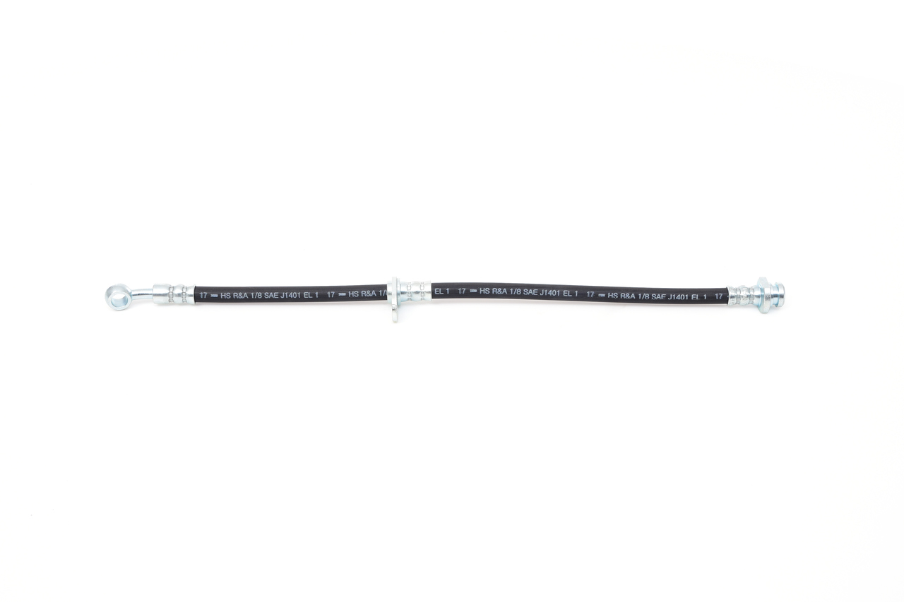 BOSCH 1 987 481 856 Bremsschlauch