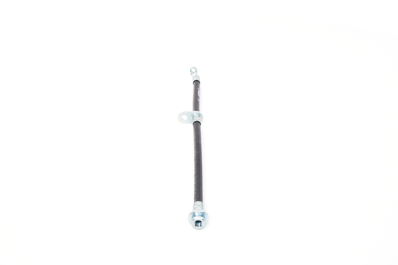 BOSCH 1 987 481 856 Bremsschlauch