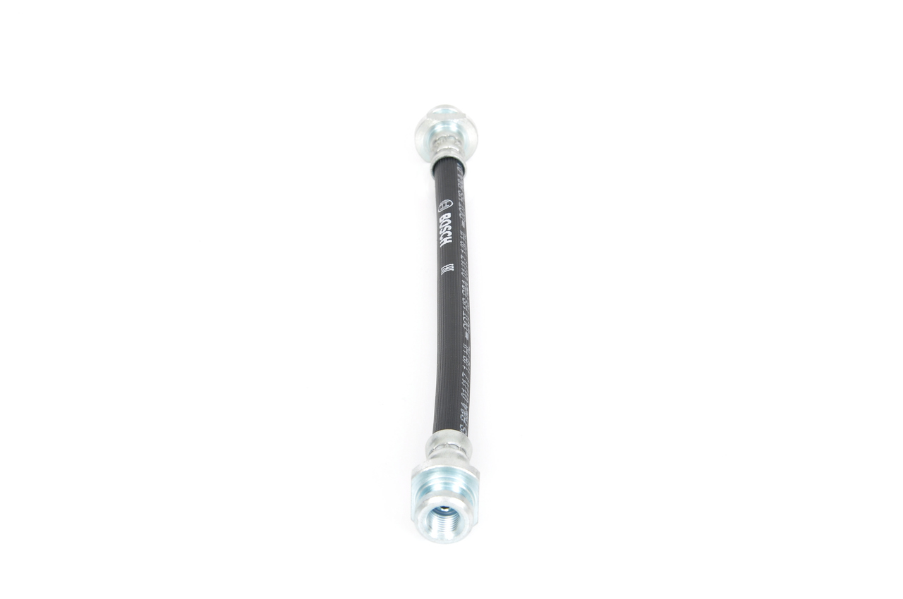 BOSCH 1 987 481 857 Bremsschlauch