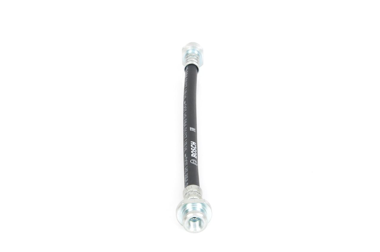 BOSCH 1 987 481 857 Bremsschlauch