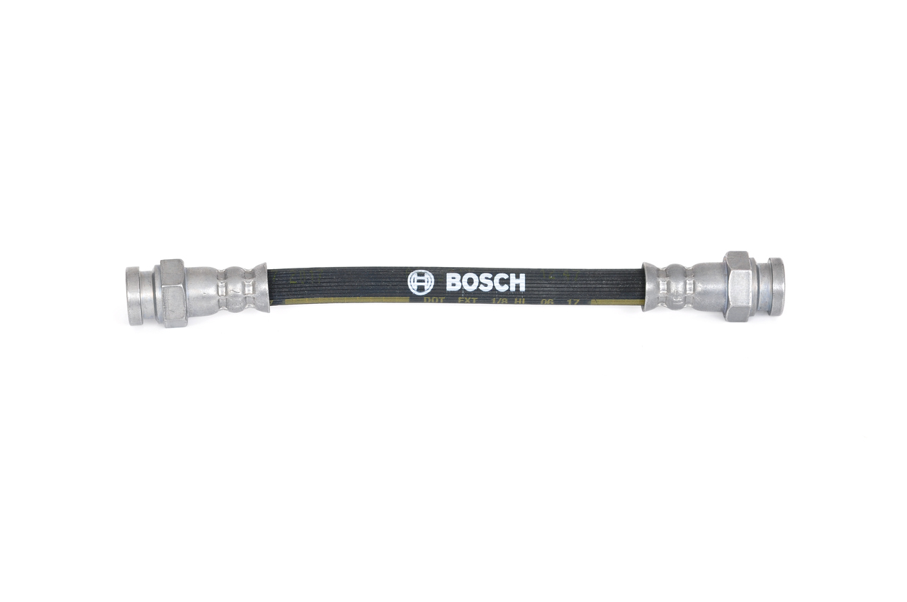 BOSCH 1 987 481 858 Bremsschlauch