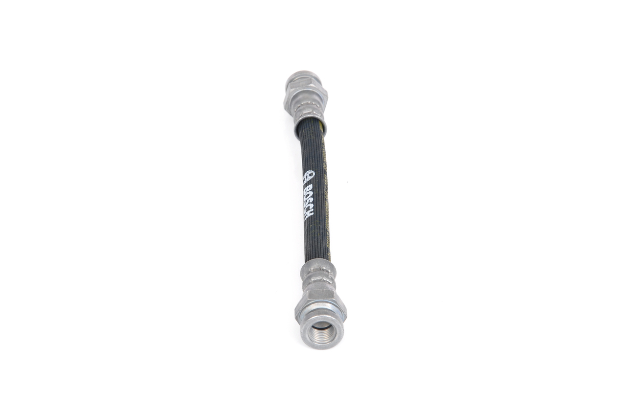 BOSCH 1 987 481 858 Bremsschlauch