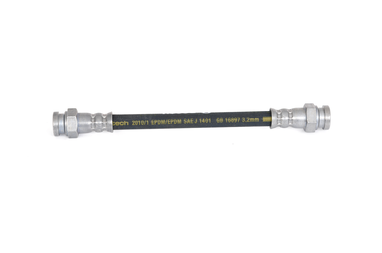 BOSCH 1 987 481 858 Bremsschlauch