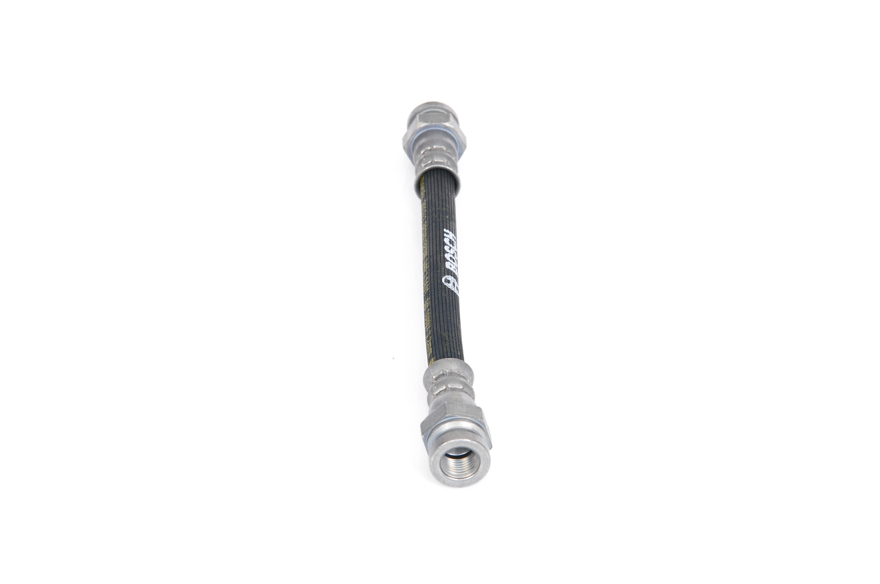 BOSCH 1 987 481 858 Bremsschlauch