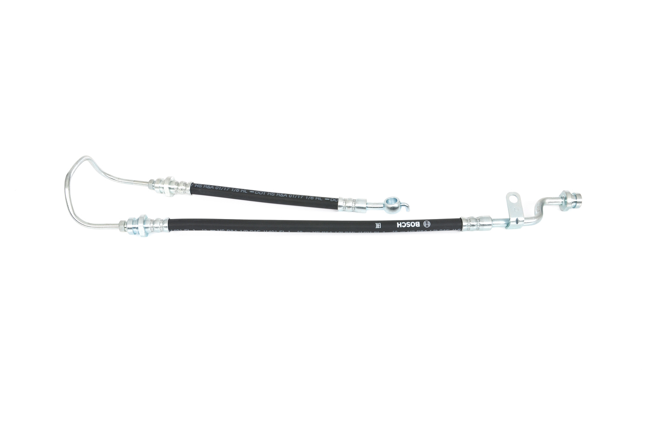 BOSCH 1 987 481 859 Bremsschlauch