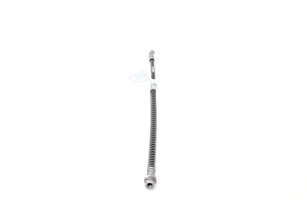 BOSCH 1 987 481 860 Bremsschlauch
