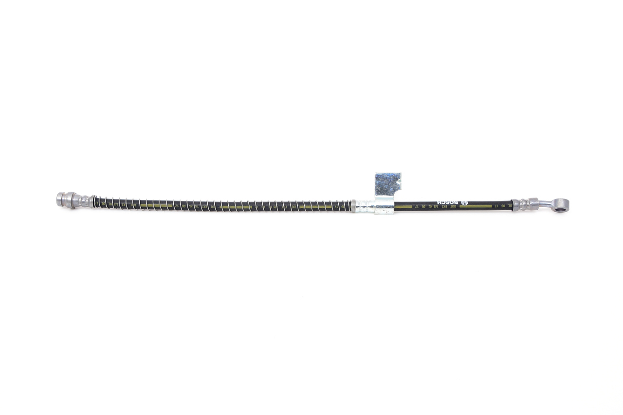BOSCH 1 987 481 860 Bremsschlauch