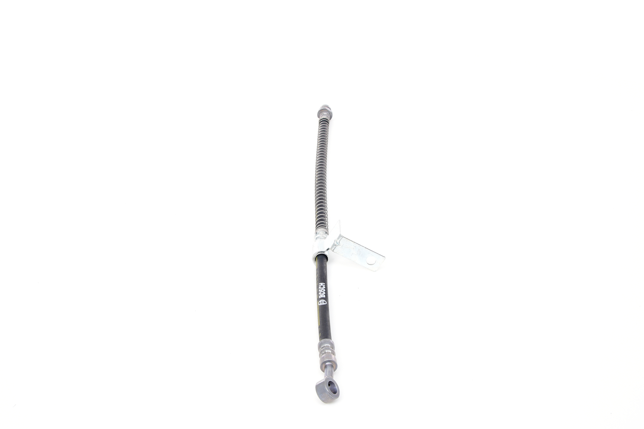 BOSCH 1 987 481 860 Bremsschlauch