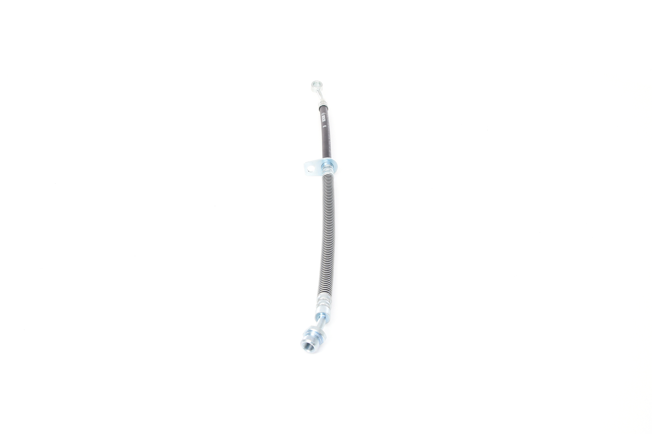 BOSCH 1 987 481 861 Bremsschlauch