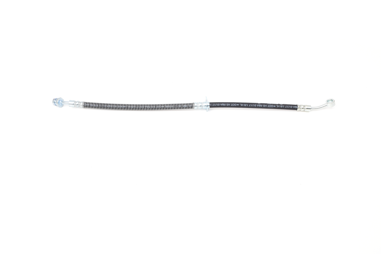 BOSCH 1 987 481 861 Bremsschlauch
