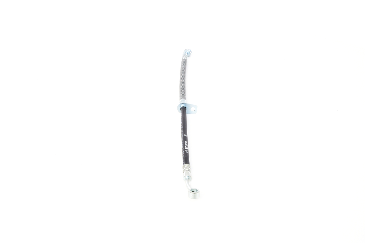 BOSCH 1 987 481 861 Bremsschlauch