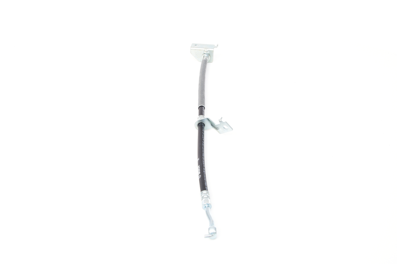 BOSCH 1 987 481 862 Bremsschlauch