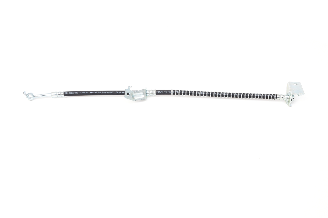 BOSCH 1 987 481 862 Bremsschlauch