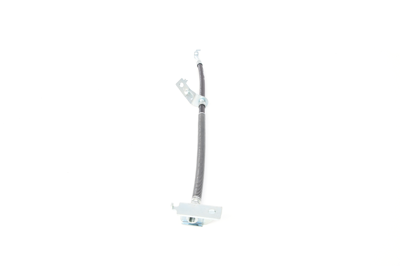 BOSCH 1 987 481 862 Bremsschlauch
