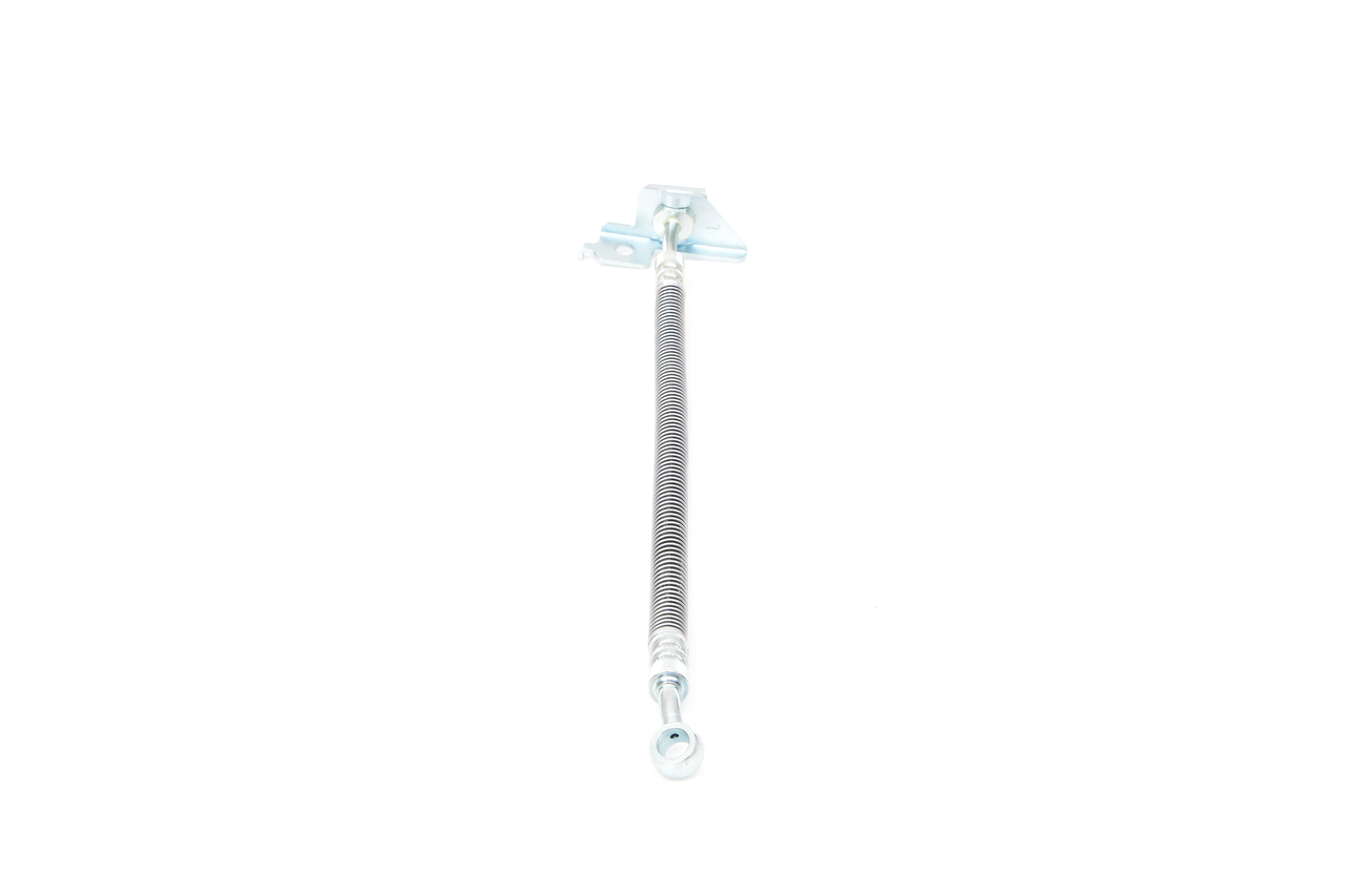 BOSCH 1 987 481 863 Bremsschlauch