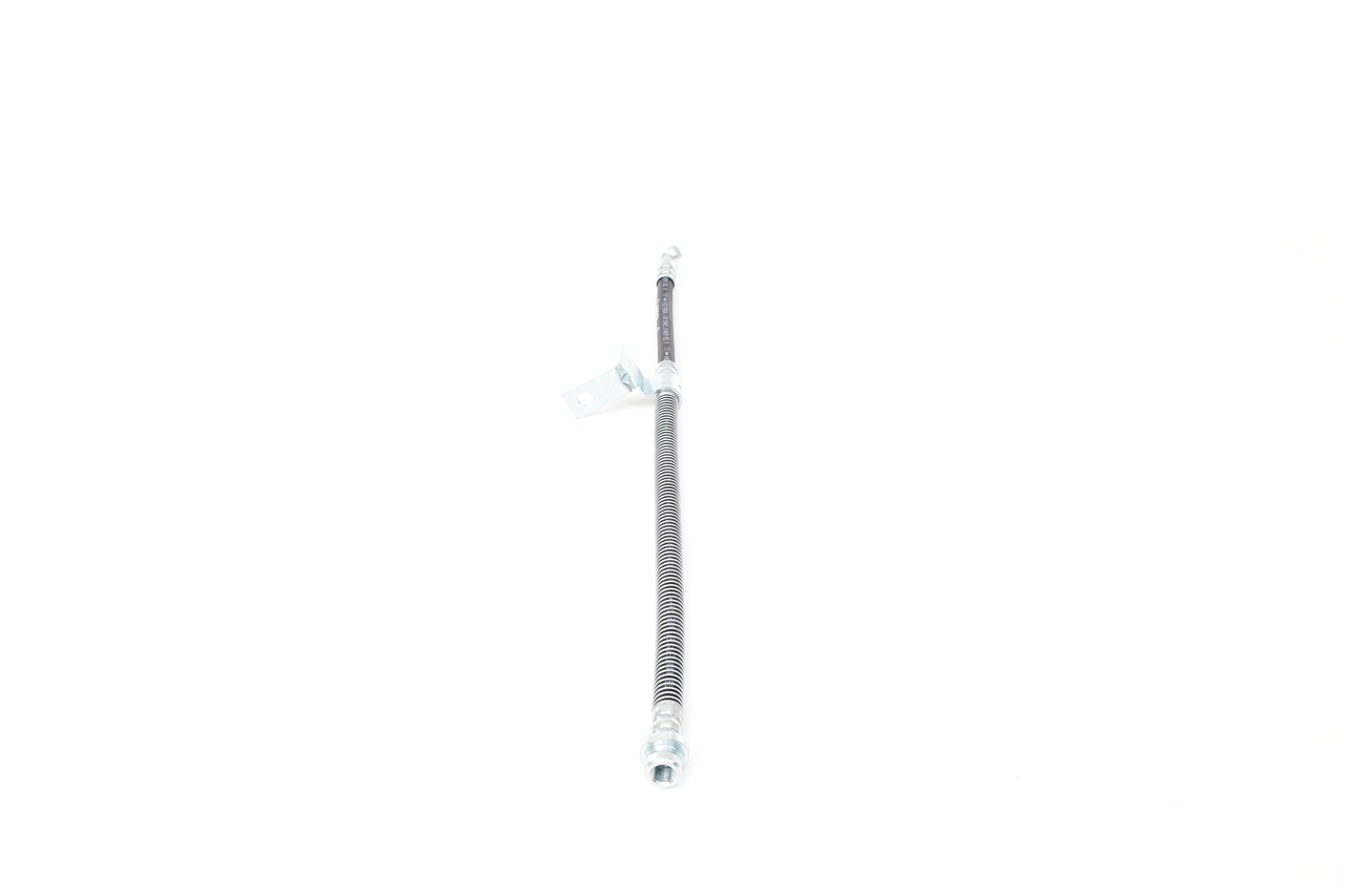 BOSCH 1 987 481 865 Bremsschlauch