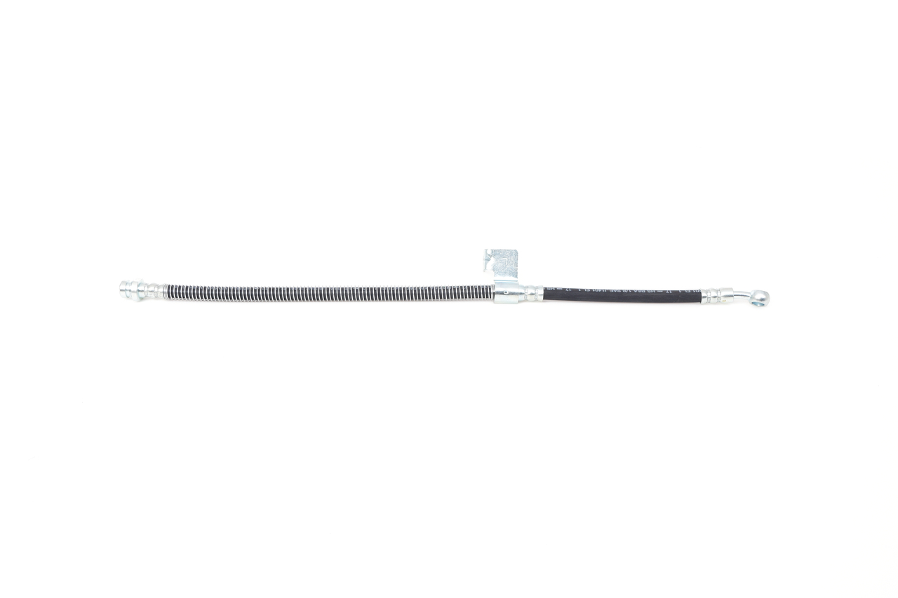 BOSCH 1 987 481 865 Bremsschlauch