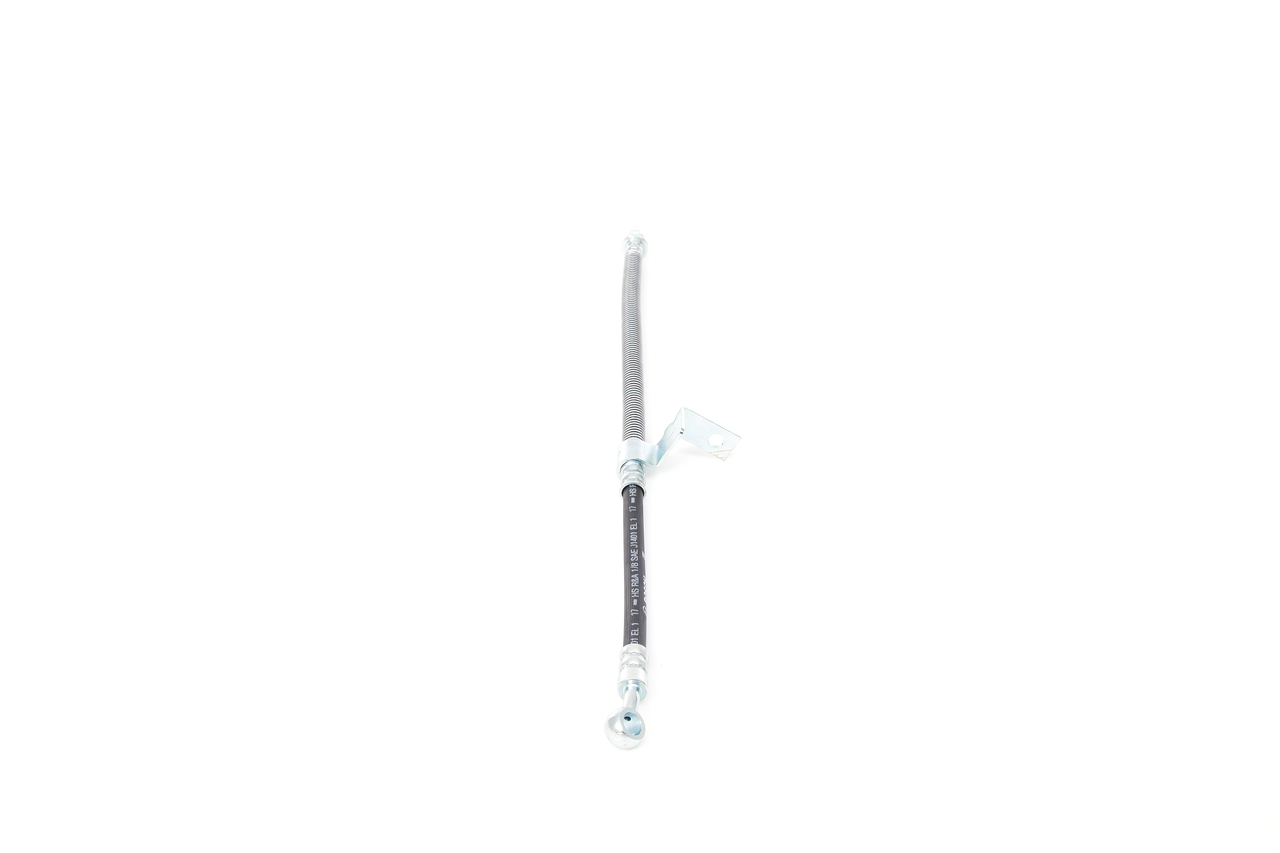 BOSCH 1 987 481 865 Bremsschlauch