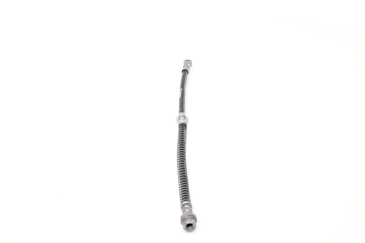 BOSCH 1 987 481 866 Bremsschlauch