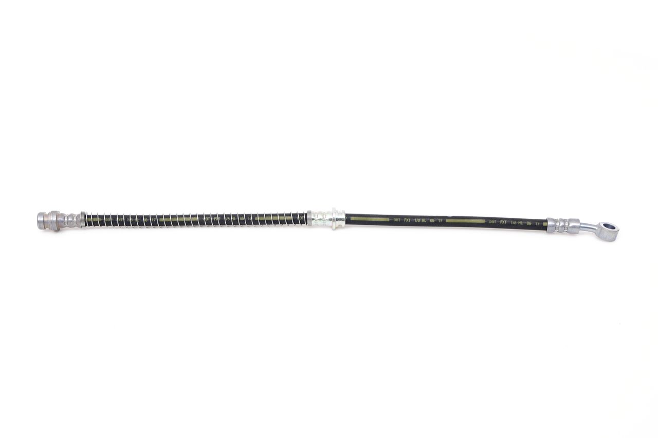 BOSCH 1 987 481 866 Bremsschlauch
