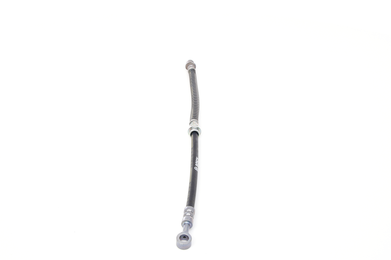 BOSCH 1 987 481 866 Bremsschlauch