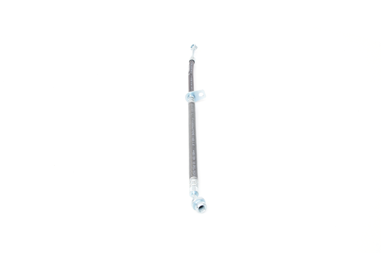 BOSCH 1 987 481 867 Bremsschlauch