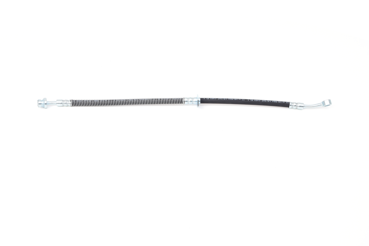 BOSCH 1 987 481 867 Bremsschlauch