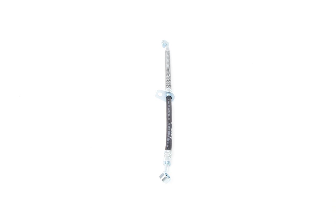 BOSCH 1 987 481 867 Bremsschlauch