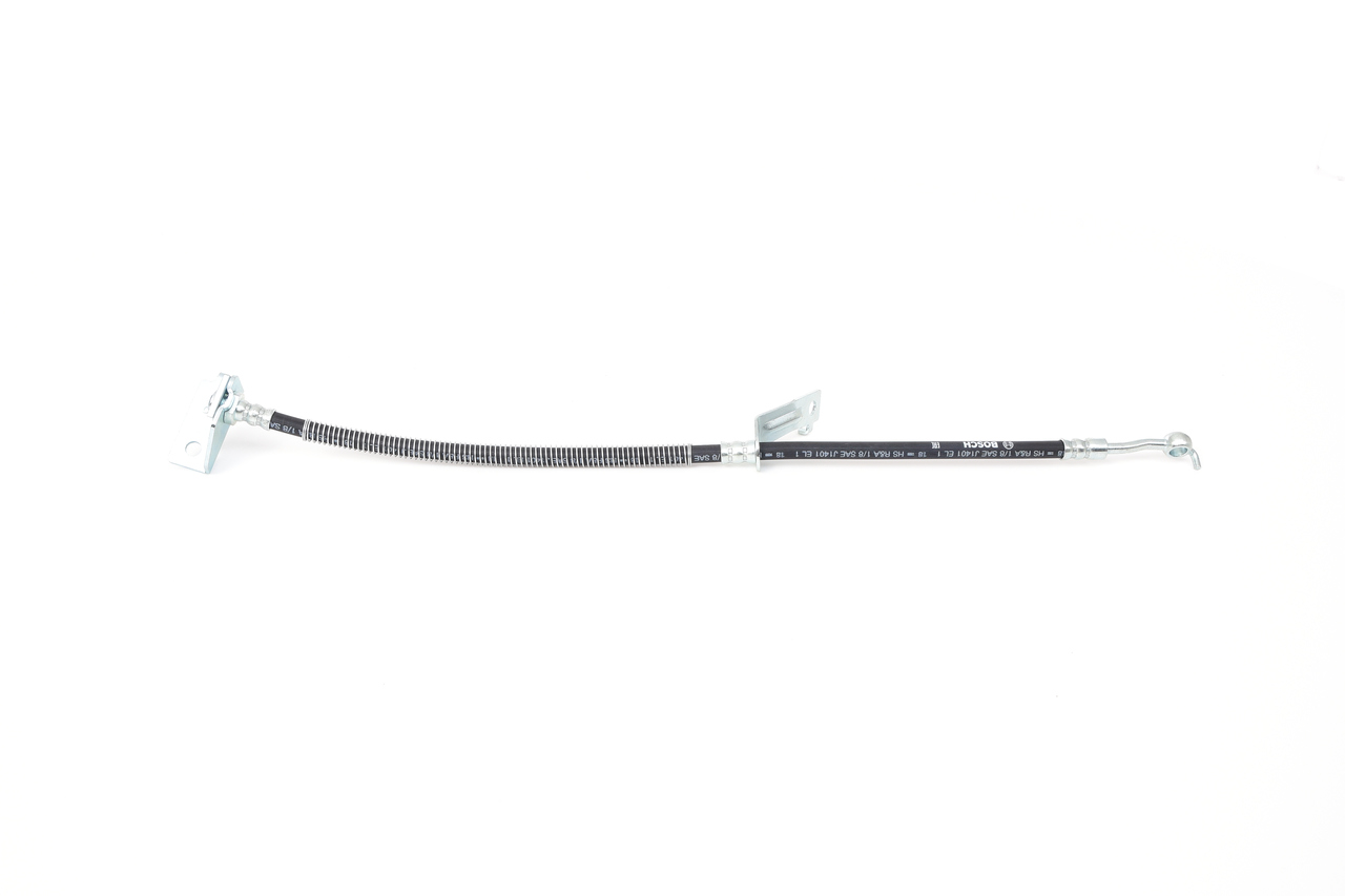 BOSCH 1 987 481 868 Bremsschlauch