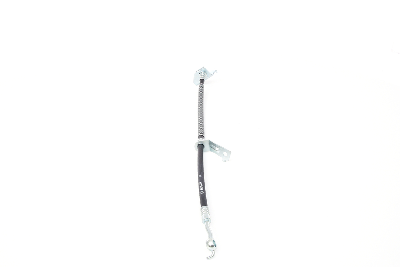 BOSCH 1 987 481 868 Bremsschlauch